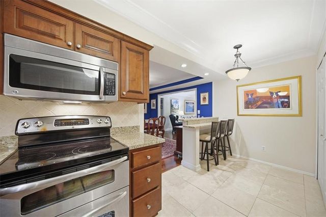 80 Chaumont Square NW, Atlanta, GA 30327