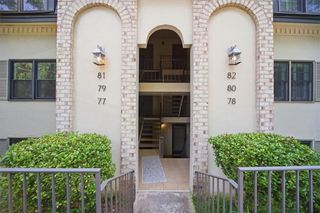 80 Chaumont Square NW, Atlanta, GA 30327