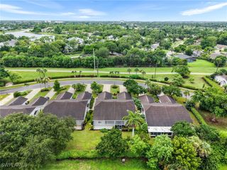 1856 W Crown Pointe BLVD, Naples, FL 34112