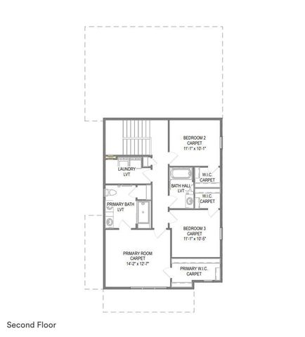 6671 Linnet Lane, Middleton, WI 53562