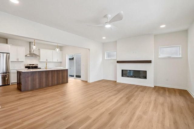 6671 Linnet Lane, Middleton, WI 53562