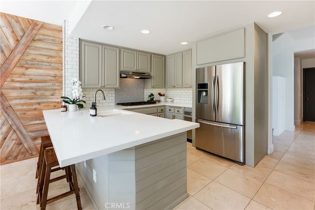 1151 Westcreek Lane, Westlake Village, CA 91362