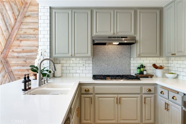 1151 Westcreek Lane, Westlake Village, CA 91362