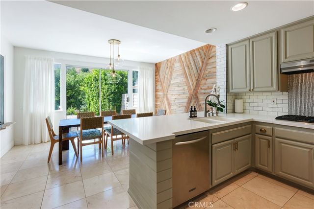 1151 Westcreek Lane, Westlake Village, CA 91362