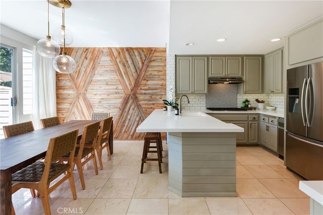 1151 Westcreek Lane, Westlake Village, CA 91362