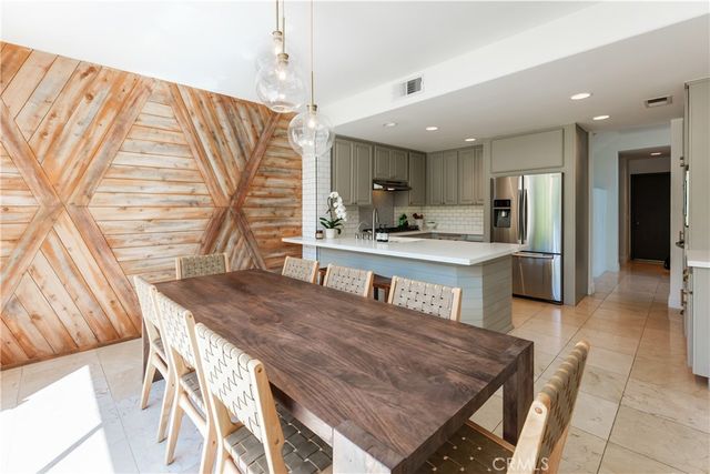 1151 Westcreek Lane, Westlake Village, CA 91362