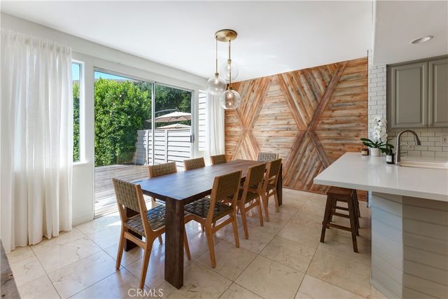 1151 Westcreek Lane, Westlake Village, CA 91362