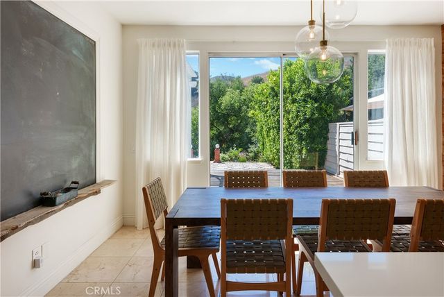 1151 Westcreek Lane, Westlake Village, CA 91362