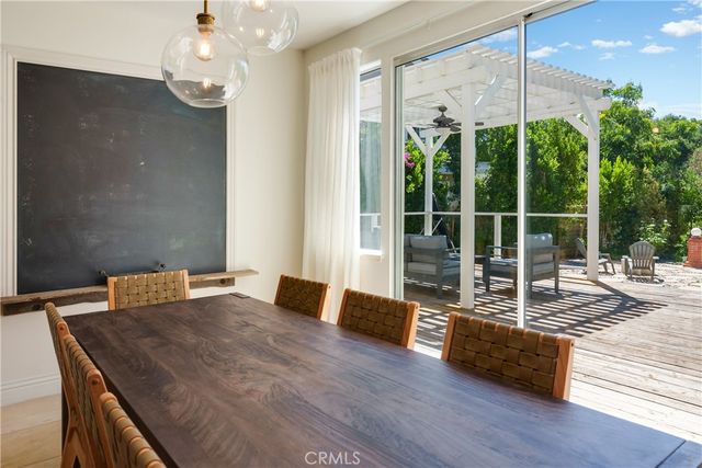 1151 Westcreek Lane, Westlake Village, CA 91362