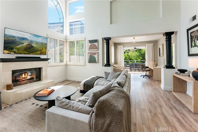 1151 Westcreek Lane, Westlake Village, CA 91362