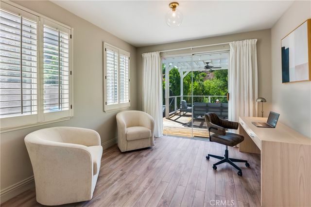 1151 Westcreek Lane, Westlake Village, CA 91362