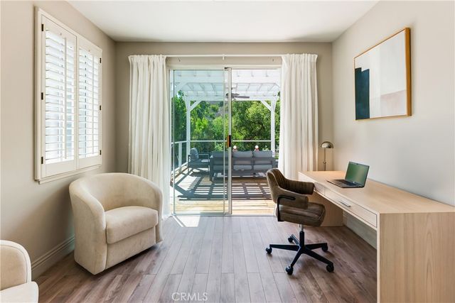 1151 Westcreek Lane, Westlake Village, CA 91362