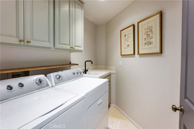 1151 Westcreek Lane, Westlake Village, CA 91362