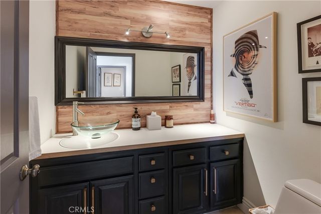 1151 Westcreek Lane, Westlake Village, CA 91362