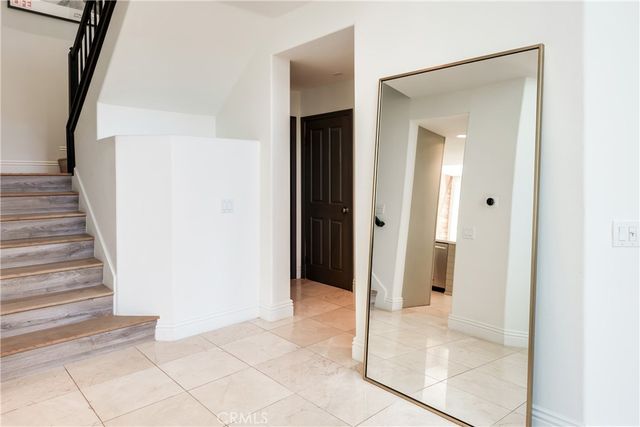 1151 Westcreek Lane, Westlake Village, CA 91362