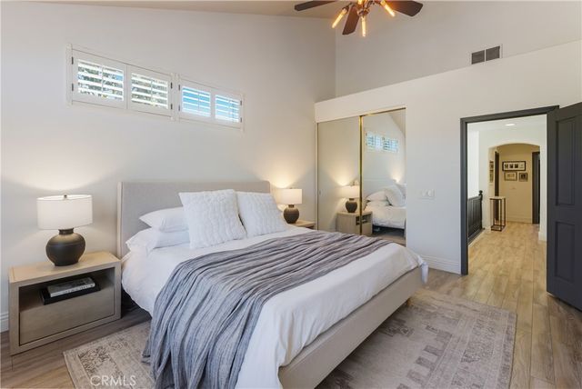 1151 Westcreek Lane, Westlake Village, CA 91362