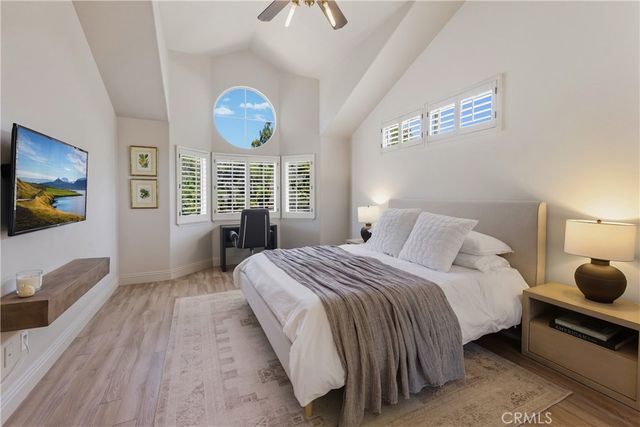 1151 Westcreek Lane, Westlake Village, CA 91362