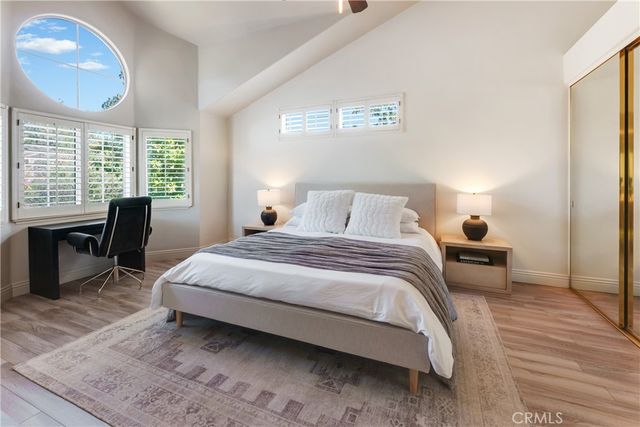 1151 Westcreek Lane, Westlake Village, CA 91362
