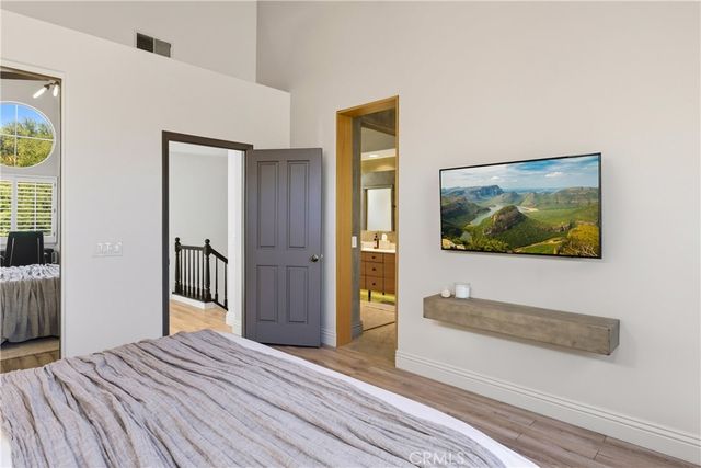 1151 Westcreek Lane, Westlake Village, CA 91362
