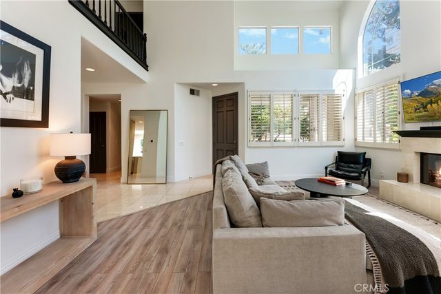 1151 Westcreek Lane, Westlake Village, CA 91362