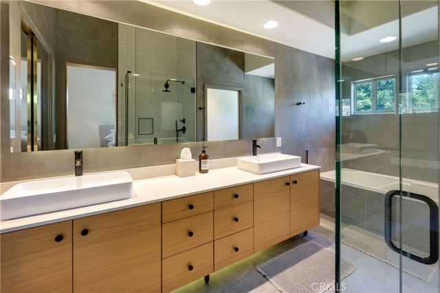 1151 Westcreek Lane, Westlake Village, CA 91362