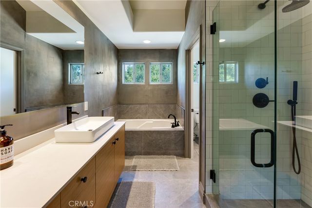 1151 Westcreek Lane, Westlake Village, CA 91362