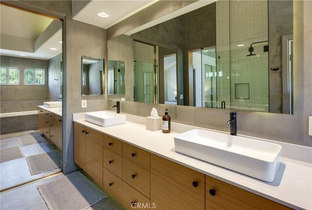 1151 Westcreek Lane, Westlake Village, CA 91362