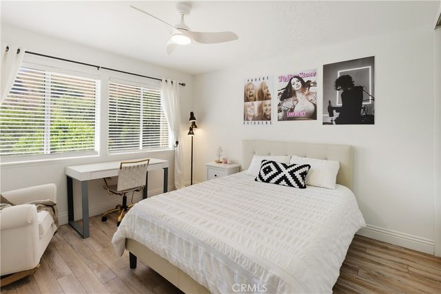 1151 Westcreek Lane, Westlake Village, CA 91362