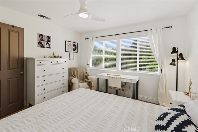 1151 Westcreek Lane, Westlake Village, CA 91362