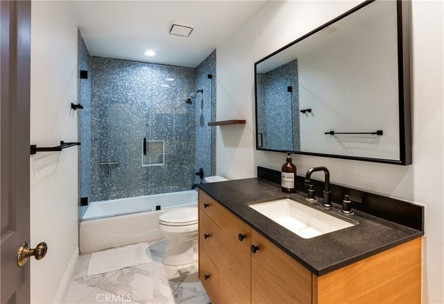 1151 Westcreek Lane, Westlake Village, CA 91362