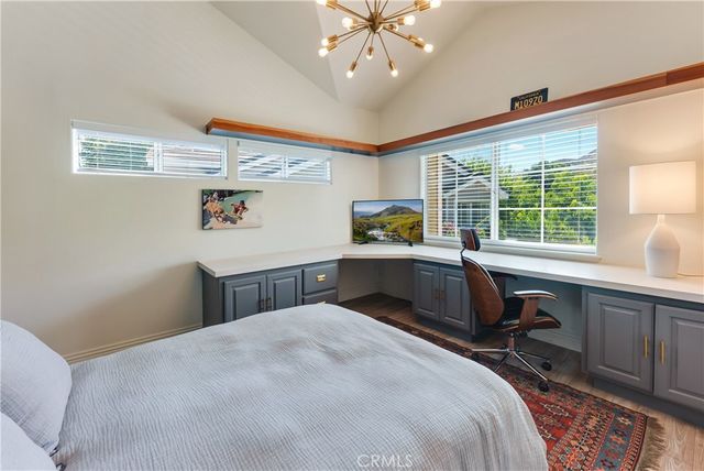 1151 Westcreek Lane, Westlake Village, CA 91362