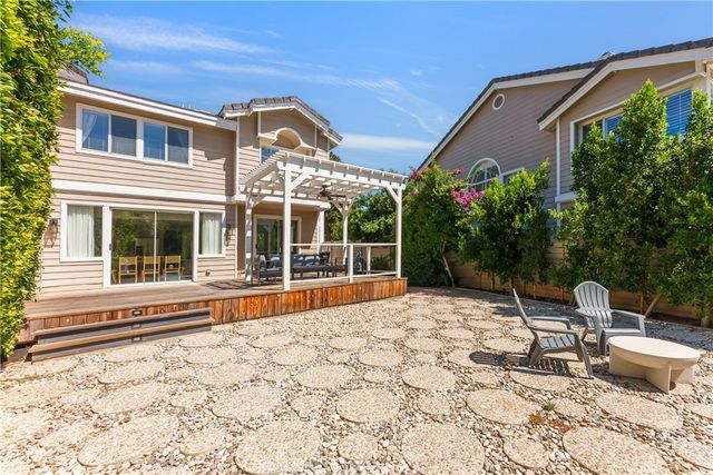 1151 Westcreek Lane, Westlake Village, CA 91362