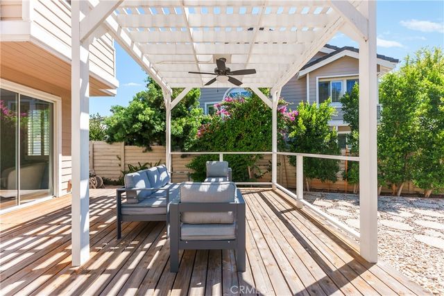1151 Westcreek Lane, Westlake Village, CA 91362