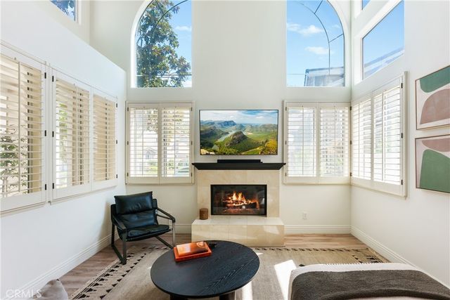 1151 Westcreek Lane, Westlake Village, CA 91362