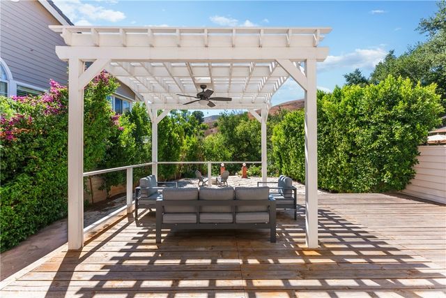 1151 Westcreek Lane, Westlake Village, CA 91362