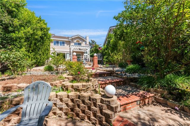 1151 Westcreek Lane, Westlake Village, CA 91362