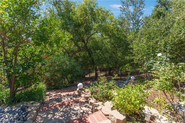 1151 Westcreek Lane, Westlake Village, CA 91362