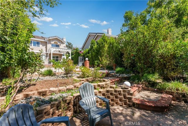 1151 Westcreek Lane, Westlake Village, CA 91362