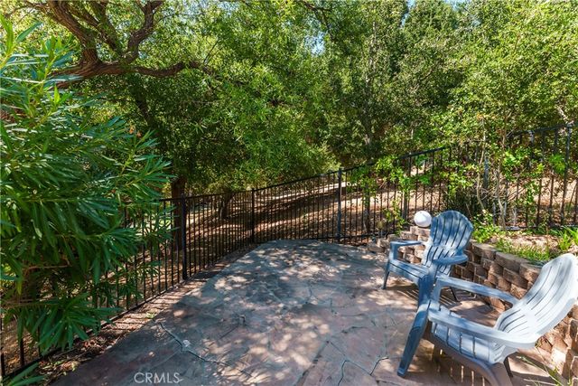 1151 Westcreek Lane, Westlake Village, CA 91362