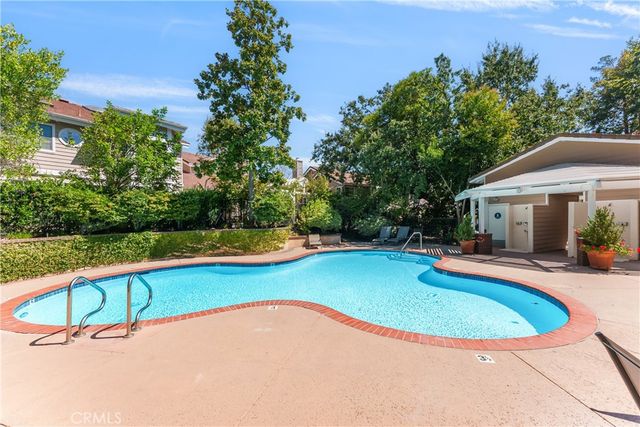 1151 Westcreek Lane, Westlake Village, CA 91362