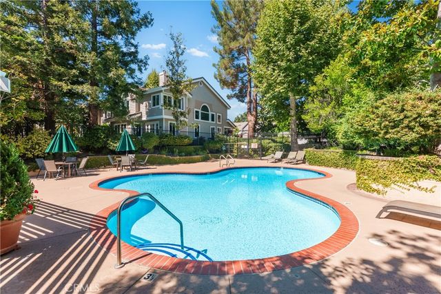 1151 Westcreek Lane, Westlake Village, CA 91362
