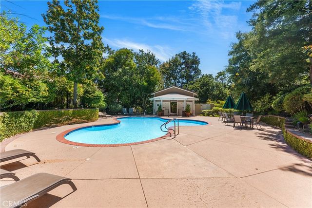 1151 Westcreek Lane, Westlake Village, CA 91362