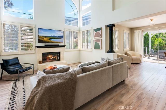 1151 Westcreek Lane, Westlake Village, CA 91362