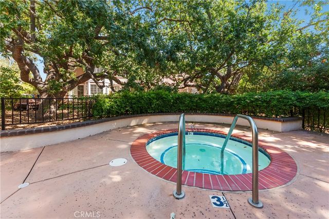 1151 Westcreek Lane, Westlake Village, CA 91362