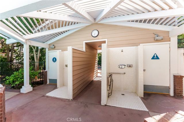 1151 Westcreek Lane, Westlake Village, CA 91362