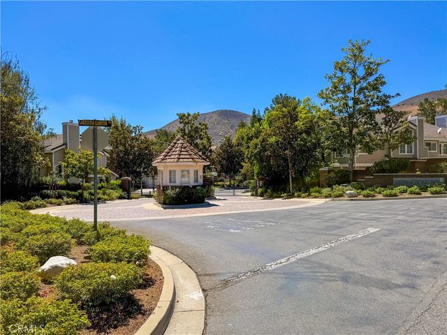 1151 Westcreek Lane, Westlake Village, CA 91362