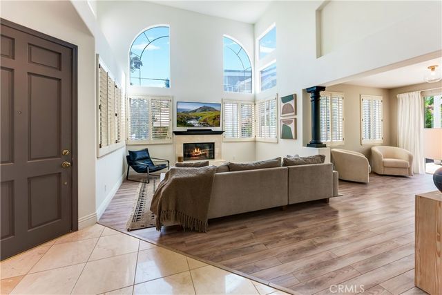 1151 Westcreek Lane, Westlake Village, CA 91362