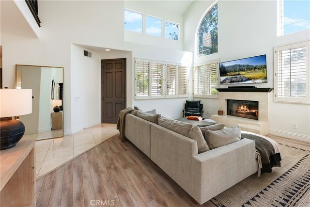 1151 Westcreek Lane, Westlake Village, CA 91362