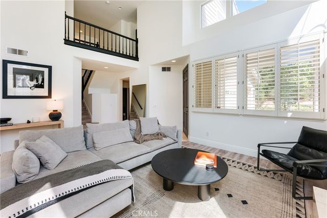 1151 Westcreek Lane, Westlake Village, CA 91362