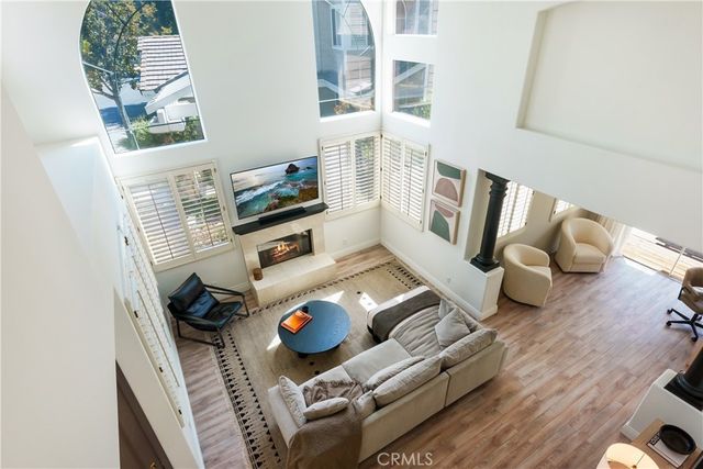 1151 Westcreek Lane, Westlake Village, CA 91362